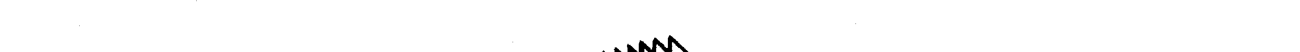 image323.png