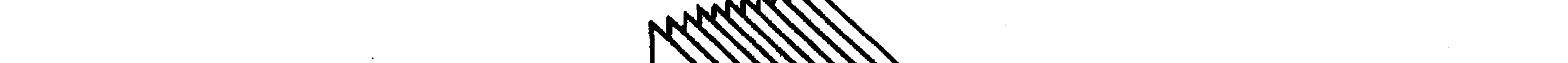 image324.png