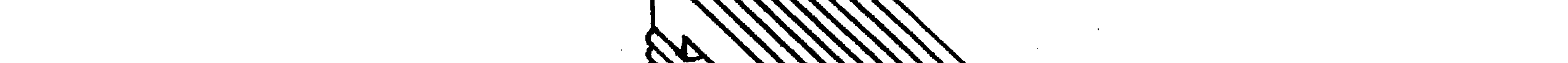 image325.png