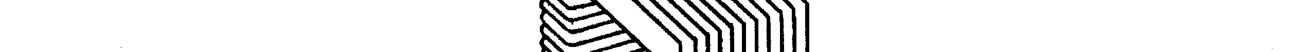 image326.png