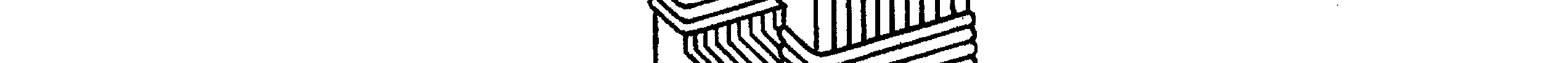 image327.png