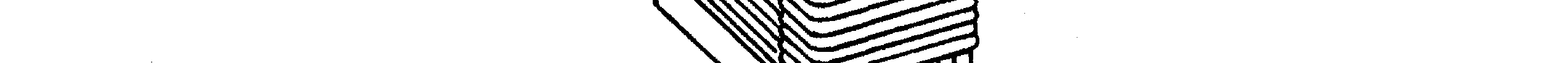 image328.png