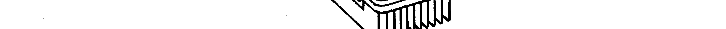 image329.png