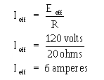 image33.png