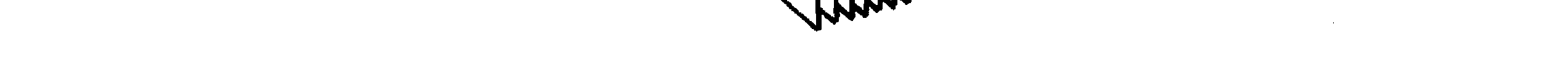 image330.png