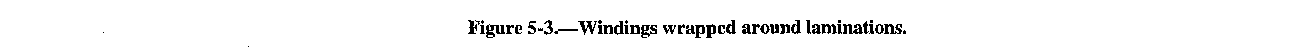 image331.png