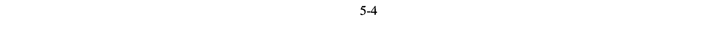 image333.png