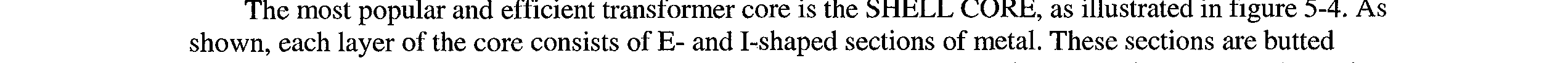 image339.png