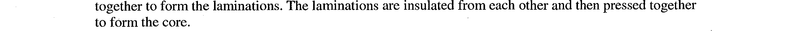 image340.png