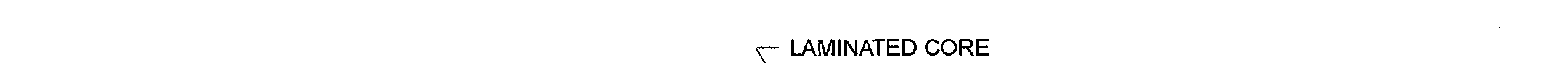image341.png