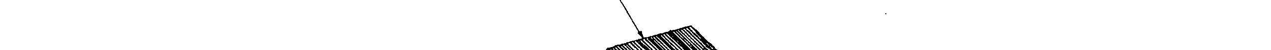 image342.png