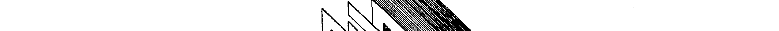 image343.png