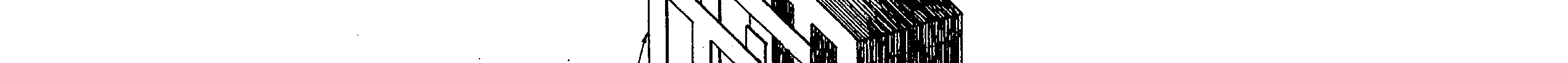 image344.png