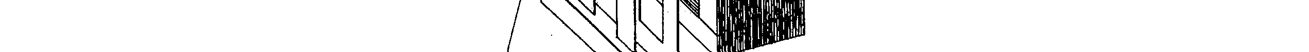 image346.png