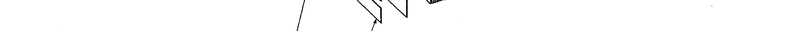image347.png