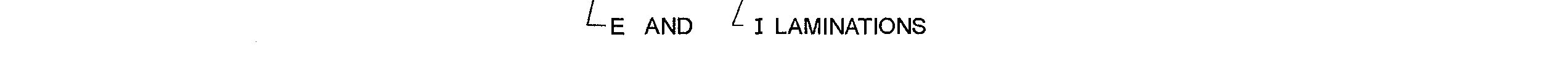 image348.png