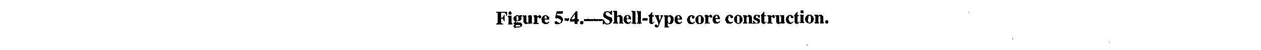 image349.png