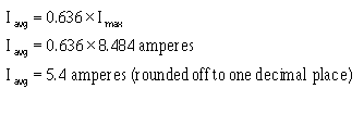 image35.png