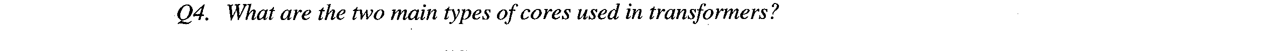 image350.png