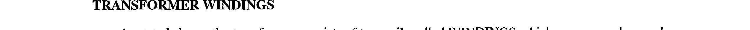 image351.png