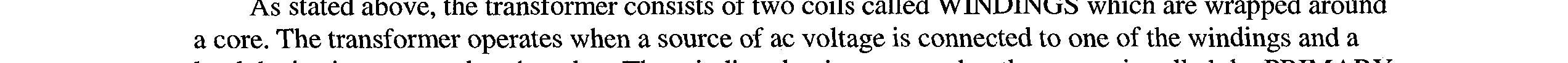 image352.png