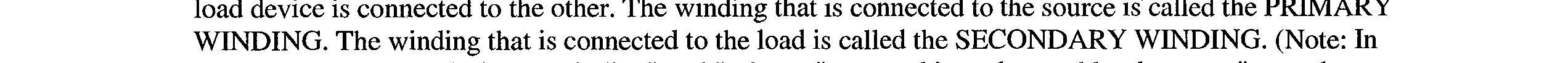 image353.png