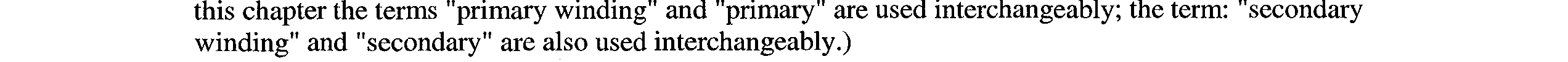 image354.png