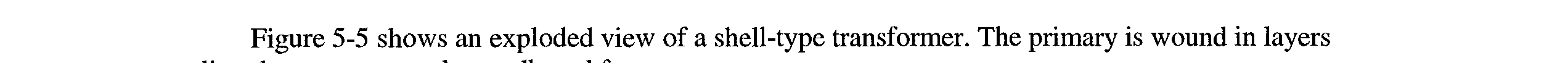image355.png