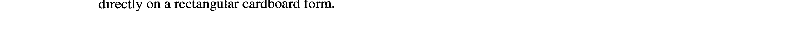 image356.png