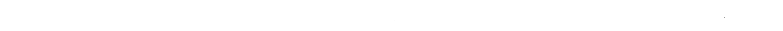 image358.png