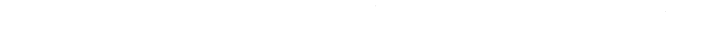 image360.png