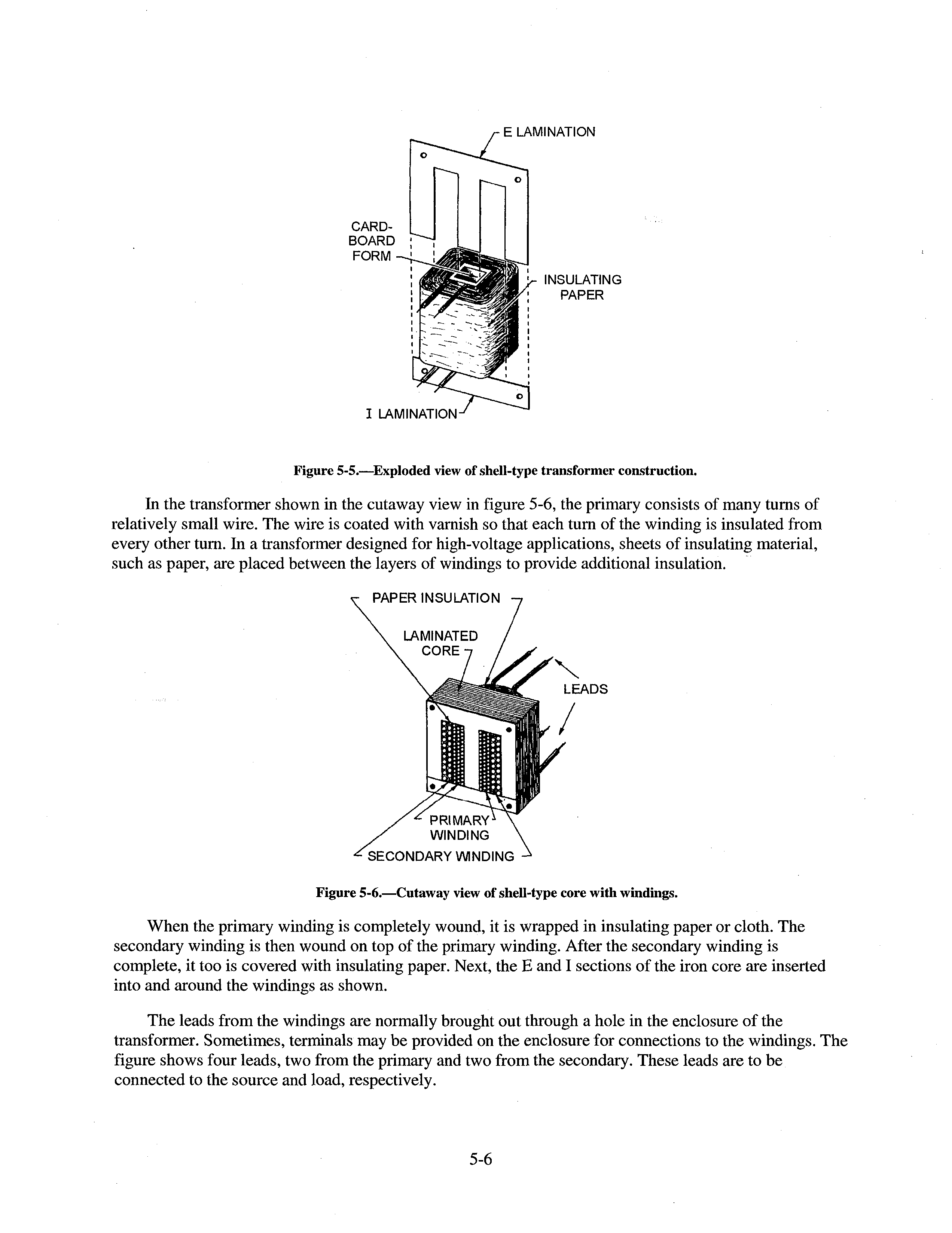 image366.png