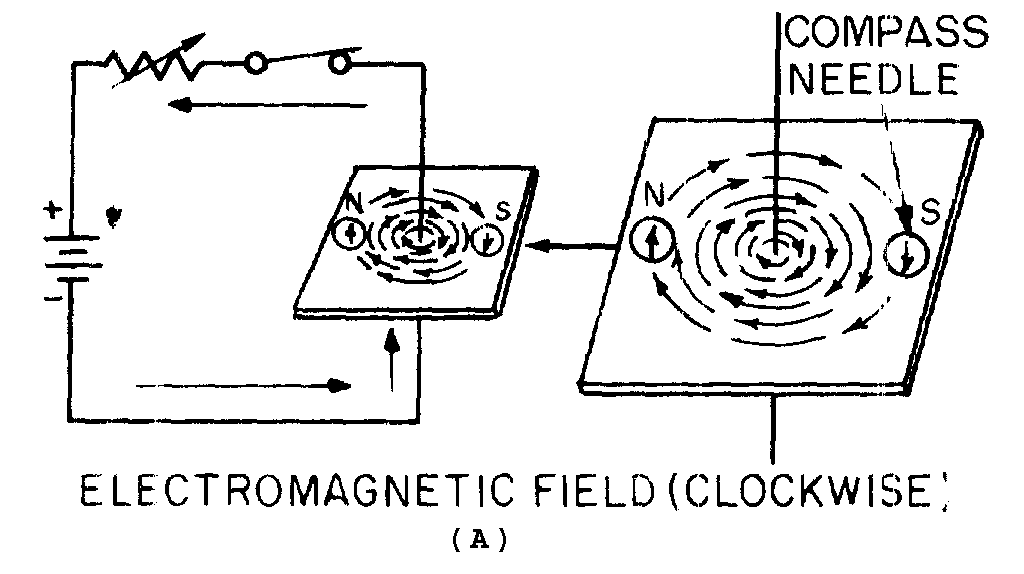 image37.png