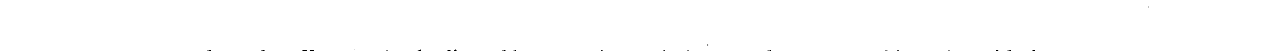 image373.png