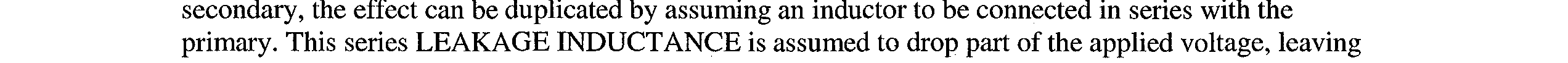image374.png