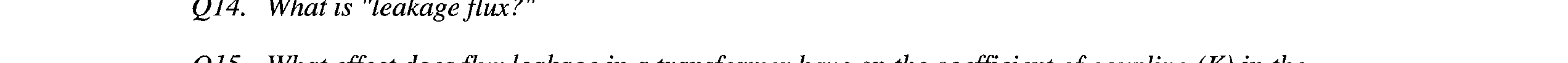 image376.png