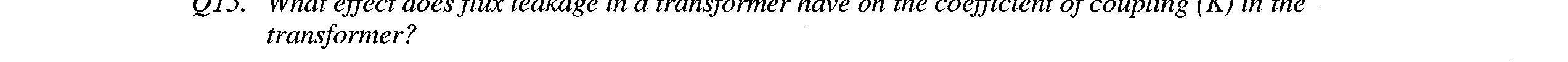 image377.png