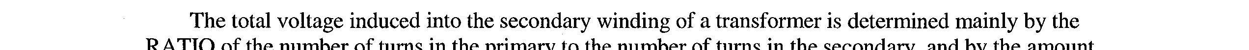 image379.png