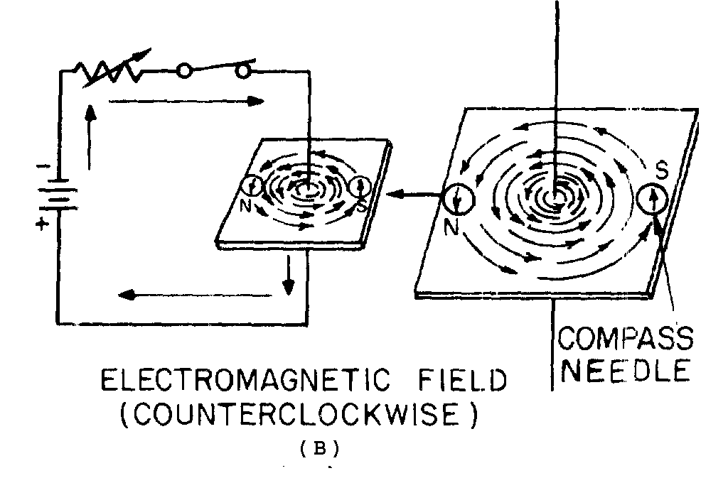 image38.png