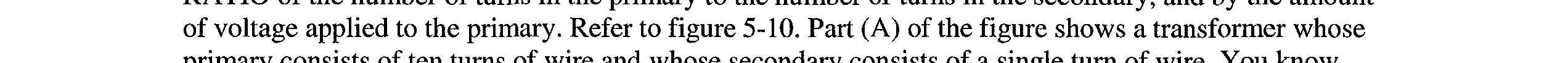 image380.png