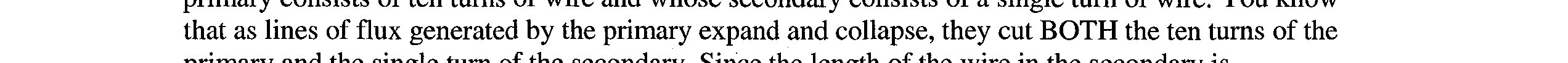 image381.png