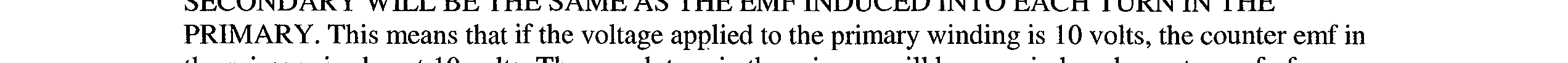 image383.png