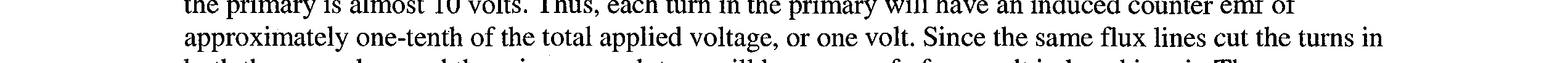 image384.png