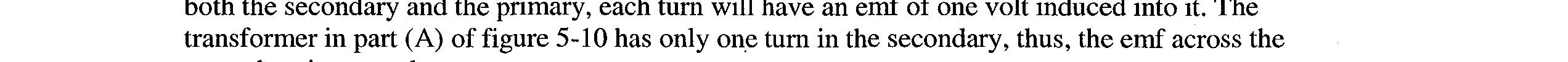 image385.png