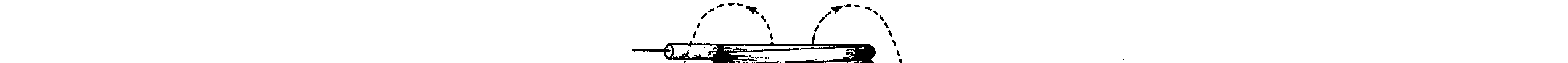 image387.png