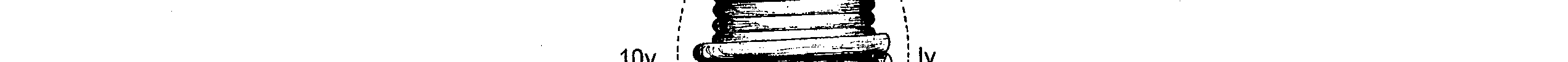 image388.png