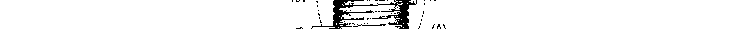 image389.png