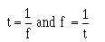 image39.png