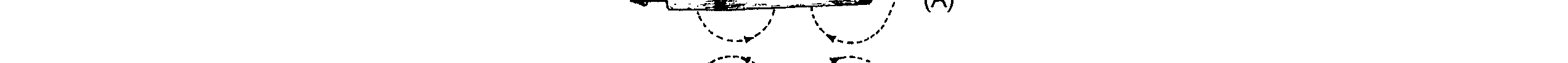 image390.png