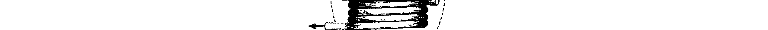 image393.png